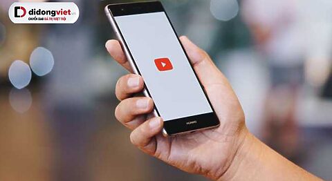 YouTube Thử Nghiệm Tính Năng Tắt Thông Báo Từ Kênh Bạn Không Xem