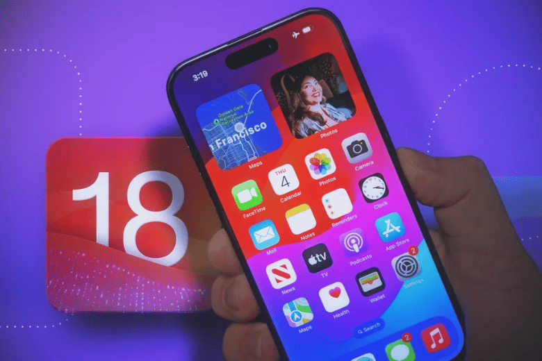 iOS 18.4 nâng cấp App Store với 2 tính năng mới đáng chú ý 4 3