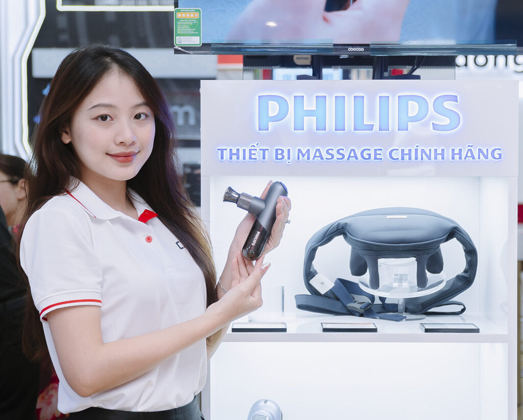 Giảm đến 500K mua kèm thiết bị gia dụng cho đơn hàng điện thoại bất kỳ 6 DSC02124