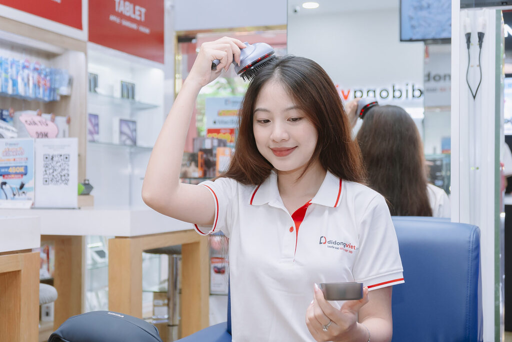 Giảm đến 500K mua kèm thiết bị gia dụng cho đơn hàng điện thoại bất kỳ 4 DSC02311