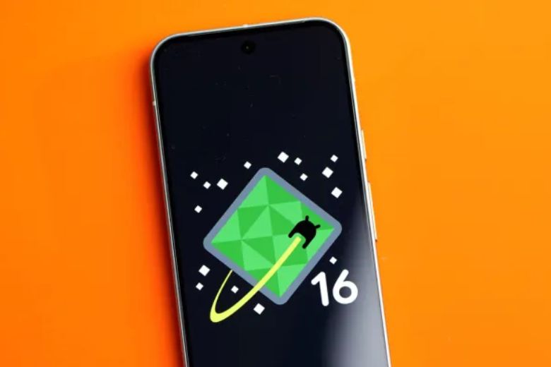 Android 16 Beta 3.2 ra mắt với các bản sửa lỗi pin và phản hồi xúc giác cho thiết bị Pixel 6 android 16 4