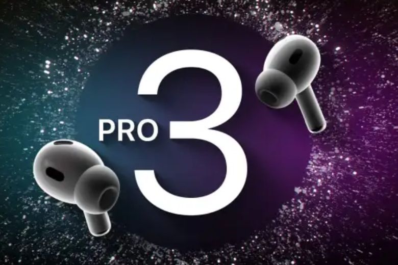 Apple "tấn công" thị trường: 15 sản phẩm mới đổ bộ cuối năm nay 9 apple ra mat 15 san pham moi cuoi nam 2025 anh 4