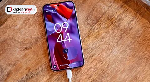 Android sẽ tự động khởi động lại sau 3 ngày không hoạt động để tăng cường bảo mật