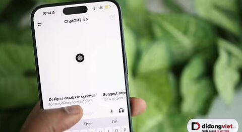 OpenAI cung cấp ChatGPT Plus miễn phí cho sinh viên Mỹ và Canada đến hết tháng 5