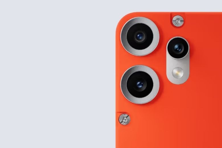 CMF Phone 2 Pro