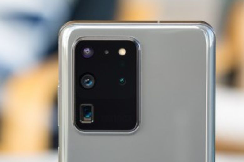 Samsung Khai Tử Dòng Galaxy S20 và Nhiều Thiết Bị Galaxy A Series 8 galaxy s20 galaxy a khai tu 5