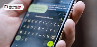 gboard 1