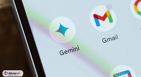 Gemini sẽ sớm khả dụng cho trẻ em: Google mở quyền quản lý qua Family Link