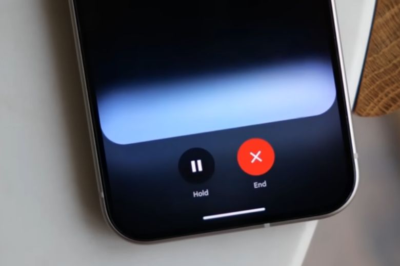 Google đang tiếp tục triển khai tính năng camera Astra và chia sẻ màn hình cho Gemini Live 4 geminilive 2