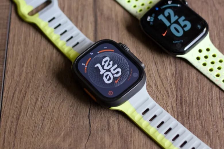 watchOS 12 Có Thể Mang Đến AI Và Giao Diện Mới, Nhưng Đừng Quá Kỳ Vọng 6 image 2