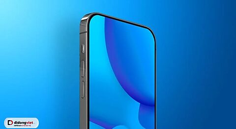 iPhone bản kỷ niệm 20 năm: Thiết kế siêu phức tạp khiến Apple vẫn phải “chọn mặt gửi vàng” tại Trung Quốc