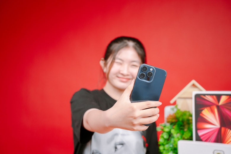 5 lý do mua iPhone cũ tại Di Động Việt là lựa chọn thông minh cho người tiêu dùng 7 iphone cu tai Di Dong Viet 1