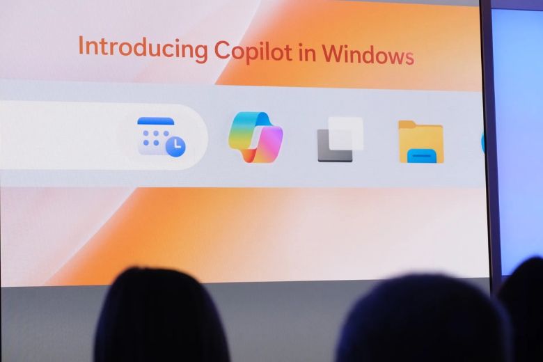 microsoft copilot on windows 4