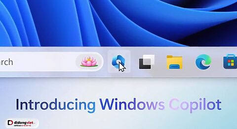 Microsoft Copilot đối mặt với thách thức lớn: Người dùng Windows thờ ơ