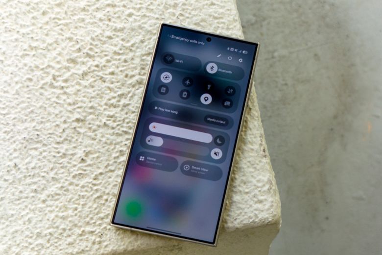 One UI 7 bất ngờ vượt tiến độ cập nhật phần mềm trong năm 2025 6 one ui 7 3 2