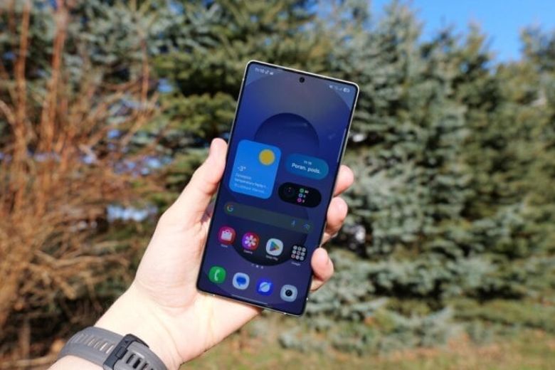 one ui 7 weather 3