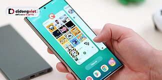 One UI 8