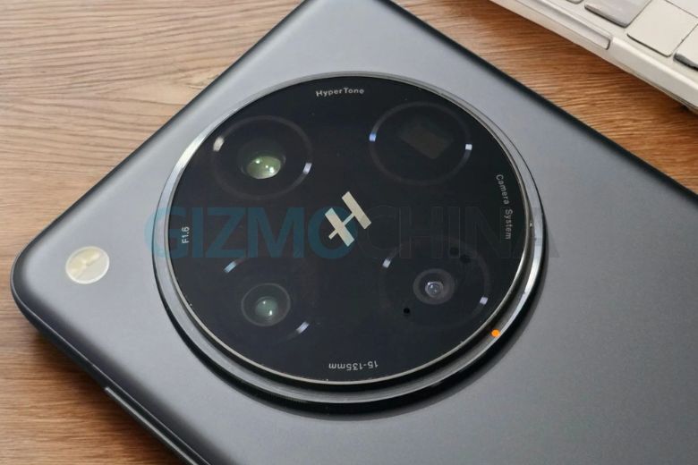 oppo find x9 series 3