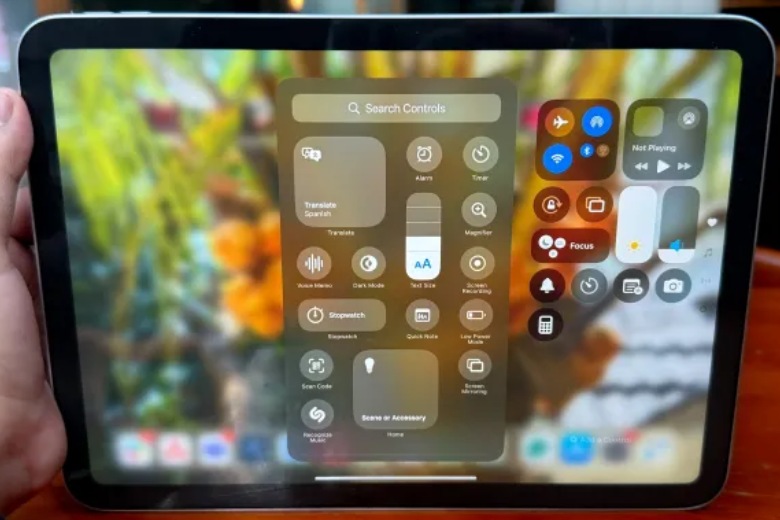 tvos homepod 3