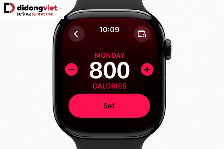 watchOS 12 Có Thể Mang Đến AI Và Giao Diện Mới, Nhưng Đừng Quá Kỳ Vọng 7 watchos12 3