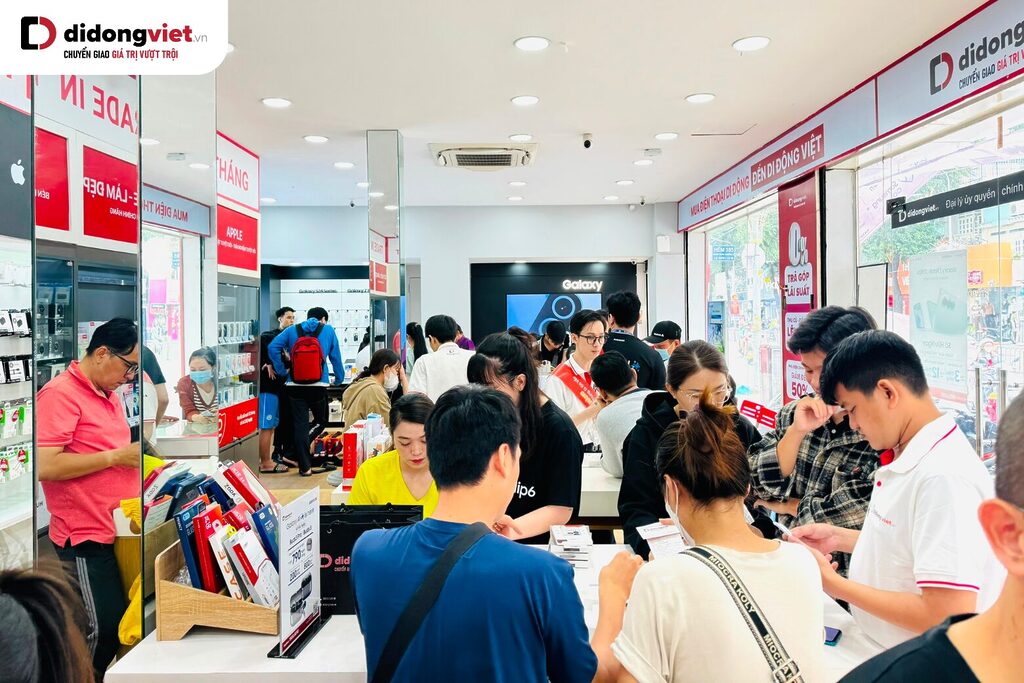 TRI ÂN SHIPPER | TÀI XẾ CÔNG NGHỆ: MUA ĐIỆN THOẠI GIẢM 200K HOẶC NHẬN NGAY SẠC DỰ PHÒNG XIAOMI CHÍNH HÃNG 5 3