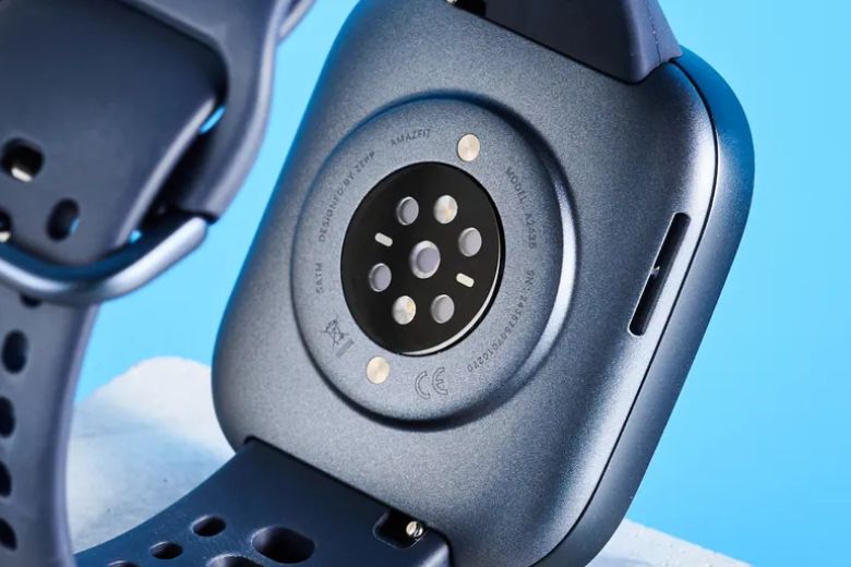Amazfit Bip 6