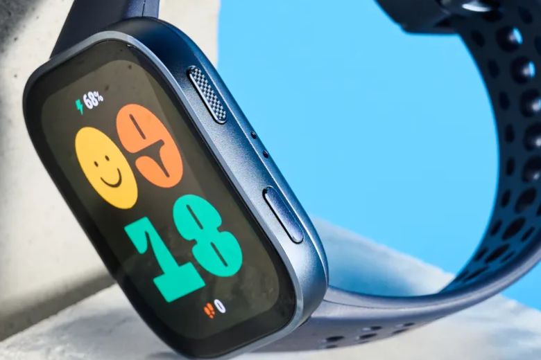 Amazfit Bip 6