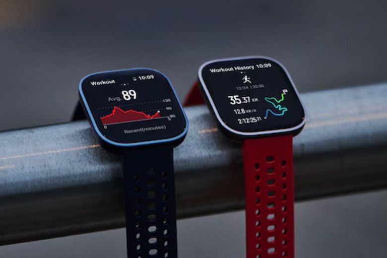 Amazfit Bip 6
