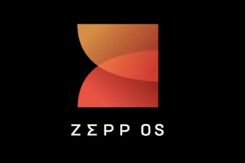 Amazfit Bip 6