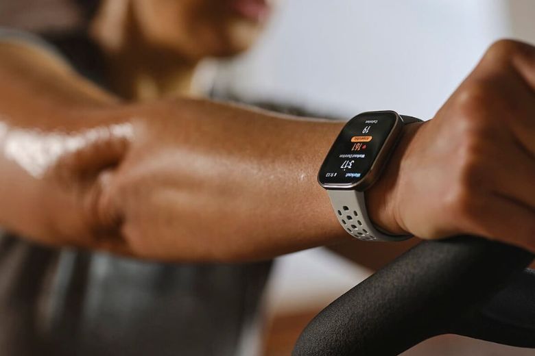 Amazfit Bip 6