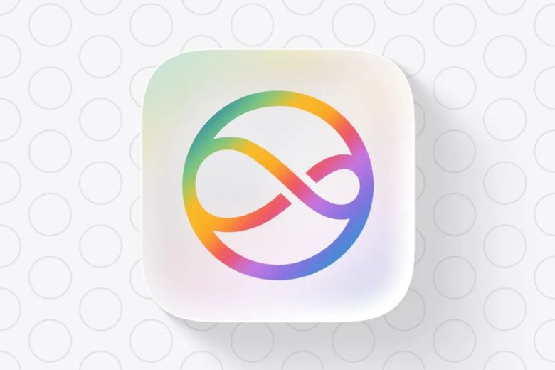 Apple Intelligence 2.0: Điểm Qua Những Tính Năng Sắp Có Trên iPhone Của Bạn 4 apple intelligence 2.0 2