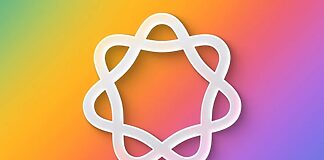 apple intelligence 2.0 cover