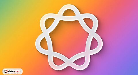 Apple Intelligence 2.0: Điểm Qua Những Tính Năng Sắp Có Trên iPhone Của Bạn