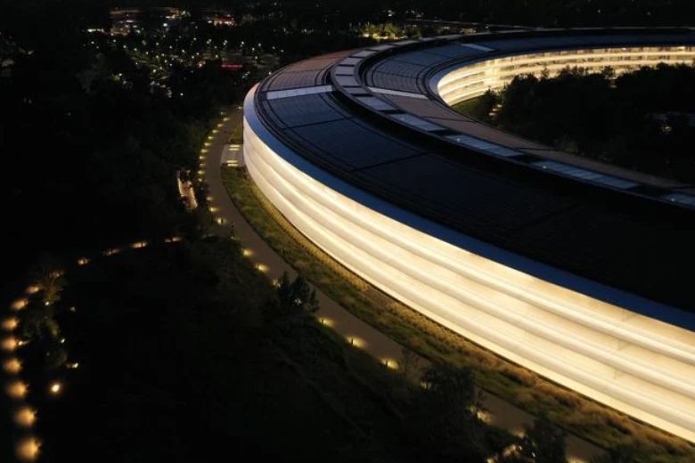 Apple Music thay đổi lãnh đạo: Rachel Newman và Ole Obermann cùng đảm nhiệm vị trí điều hành 5 apple music 2