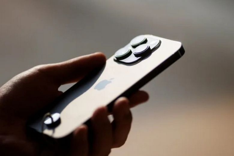 Apple Tự Làm Chip Modem iPhone: Khi Táo Khuyết Muốn Tự Chủ Hoàn Toàn 4 apple own chip 2