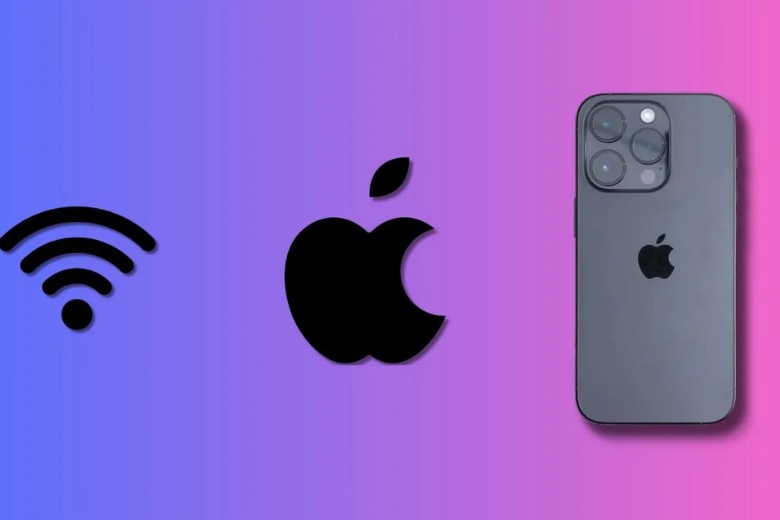 Apple Tự Làm Chip Modem iPhone: Khi Táo Khuyết Muốn Tự Chủ Hoàn Toàn 5 apple own chip 3