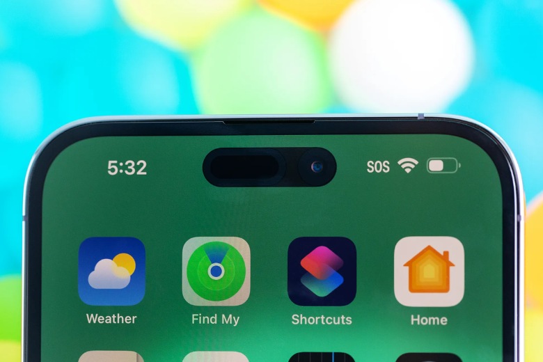 Apple Tự Làm Chip Modem iPhone: Khi Táo Khuyết Muốn Tự Chủ Hoàn Toàn 6 apple own chip 4