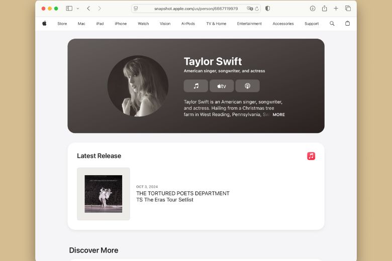 apple snapshot 4