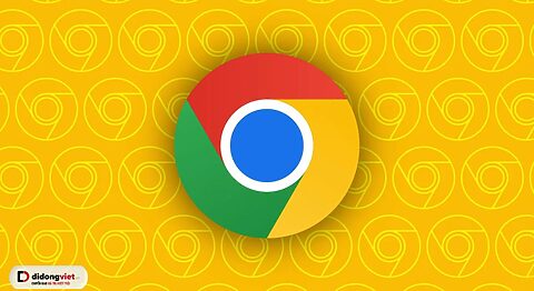 Chrome 136: Google Lặng Lẽ Điều Chỉnh Dynamic Color Trên Android?