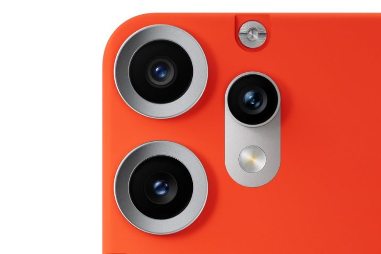 cmf phone 2 pro 2