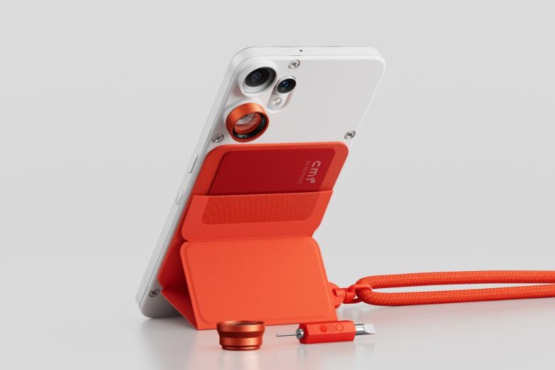 cmf phone 2 pro 5