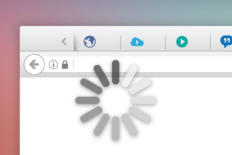 Firefox Có Thể Biến Mất? 5 firefox 3