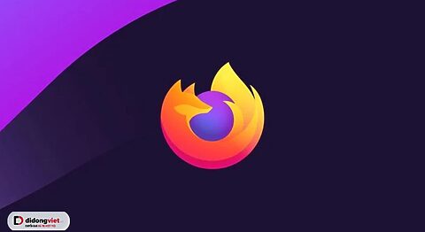Trình duyệt Firefox chính thức hỗ trợ nhóm tab: Tính năng người dùng mong chờ suốt nhiều năm