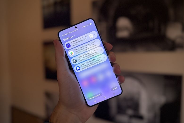 Galaxy A56, A36 và A26 sẽ hỗ trợ gọi trợ lý Gemini chỉ bằng nút nguồn 6 galaxy a56 a36 a26 gemini 3