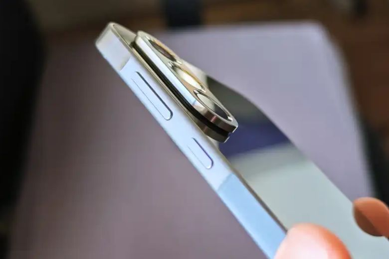 Galaxy A56, A36 và A26 sẽ hỗ trợ gọi trợ lý Gemini chỉ bằng nút nguồn 8 galaxy a56 a36 a26 gemini 5