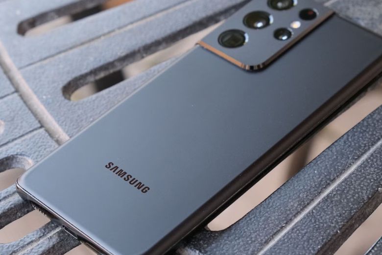 Galaxy S21 Series nhận bản cập nhật Android cuối cùng chạy One UI 7 5 galaxy s21 series one ui 7 3