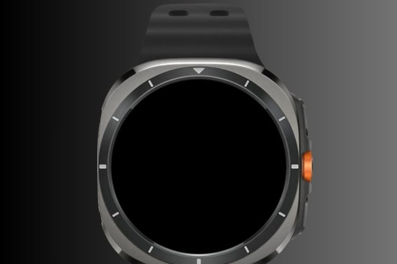 Galaxy Watch 8 Lộ Diện: Samsung Lấy Lại Ngôi Vương Smartwatch Với Thiết Kế Đột Phá và Tính Năng AI? 12 Galaxy Watch 8