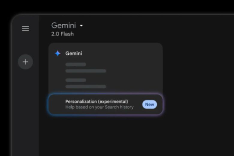 Google muốn Gemini trở thành trợ lý AI đột phá trên smartphone 4 gemini 2