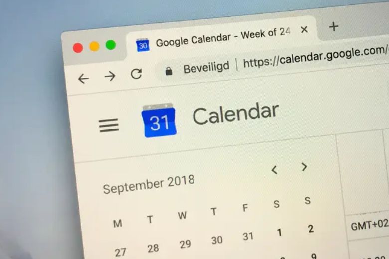 Google Calendar Cập Nhật Giúp Tạo Sự Kiện Dễ Dàng Hơn 6 google calendar 4