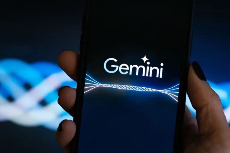 Google I/O 2025 - "Bữa Tiệc" Công Nghệ Đã Chính Thức Khai Màn – AI Lên Ngôi, Tương Lai Nào Cho Android Và Pixel? 8 Google I/O 2025